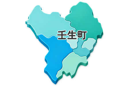 地域密着10年の相場観