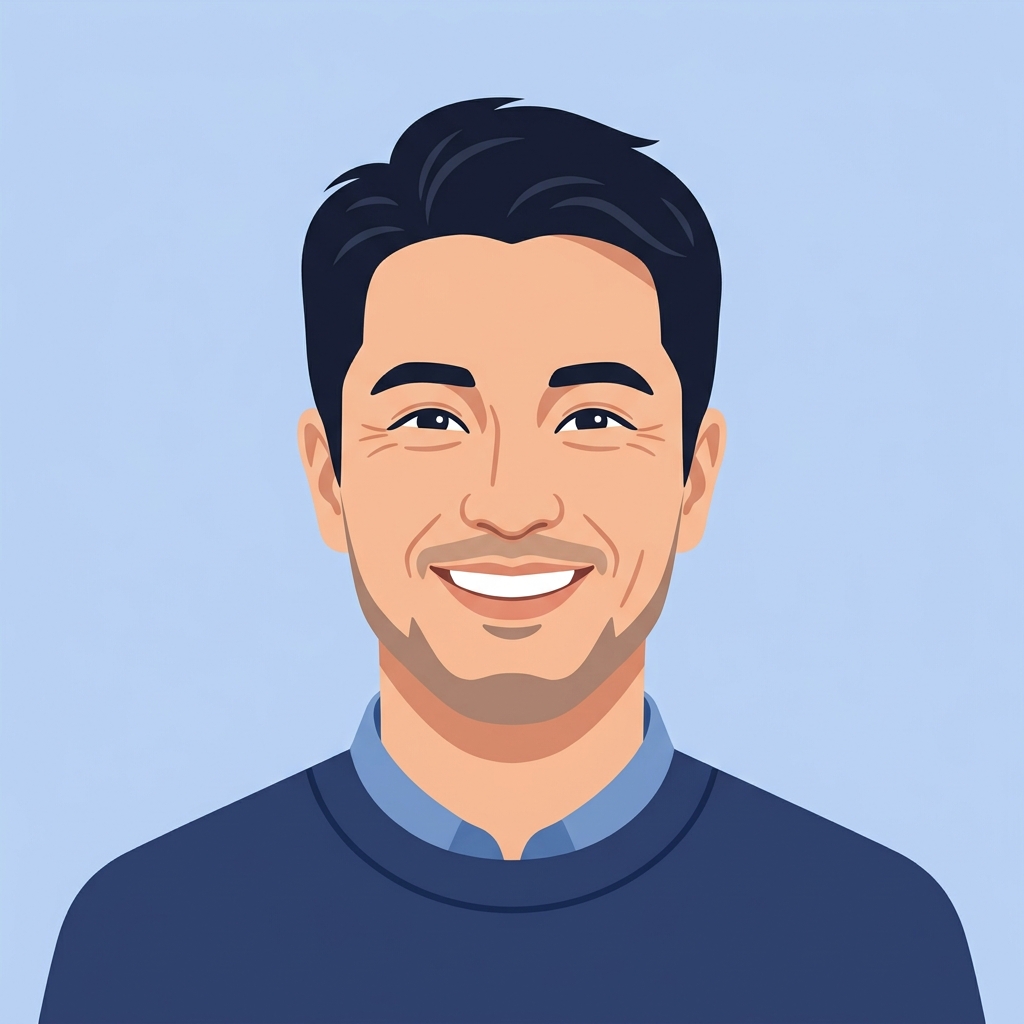 40代ご家族の事例