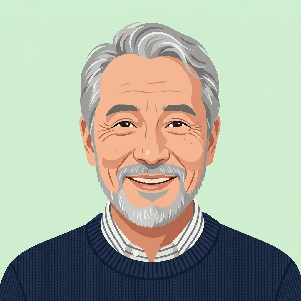 70代ご夫婦の事例