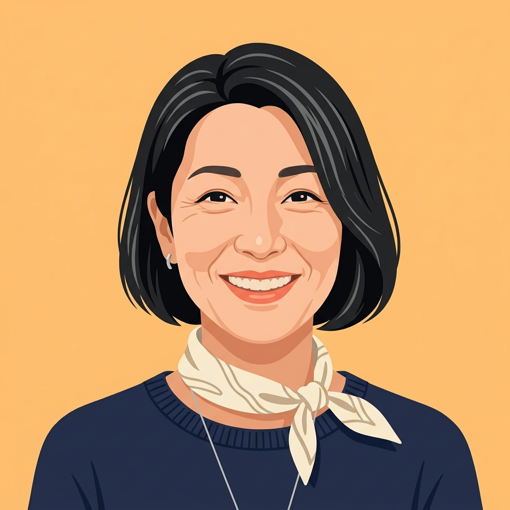 50代ご家族の事例